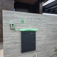 画像1550