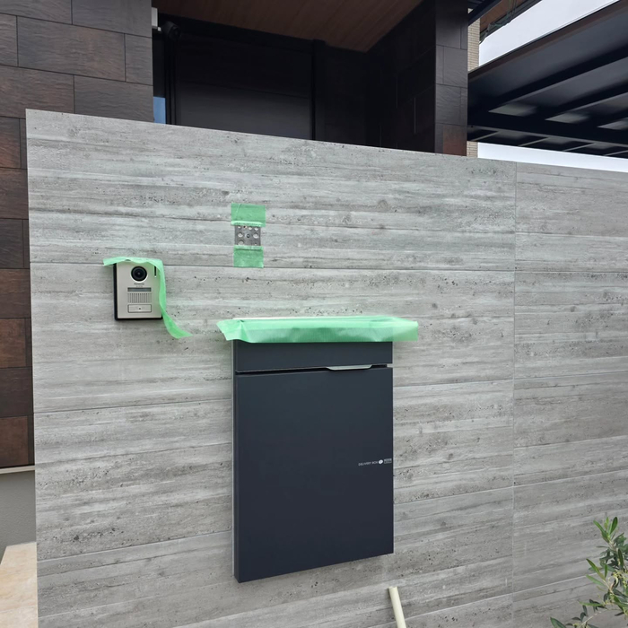 画像1550