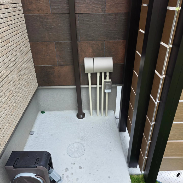 画像1552