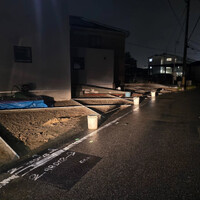 画像1554