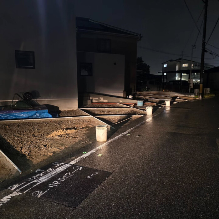 画像1554