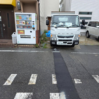 画像1566
