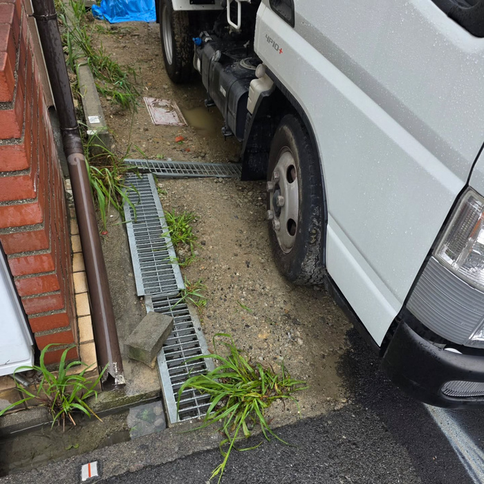 画像1567