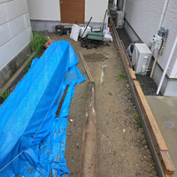 画像1568