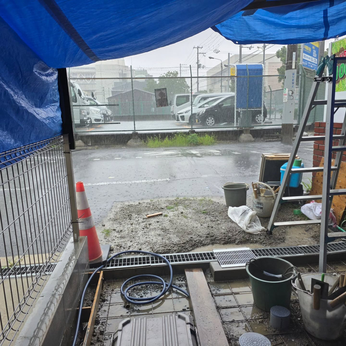 画像1600