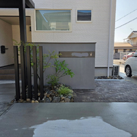 画像1609