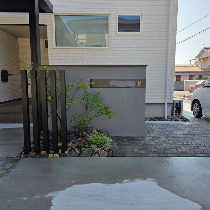 画像1609