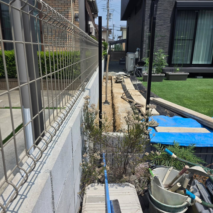 画像1630