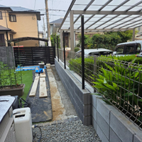 画像1635