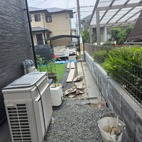 画像1636