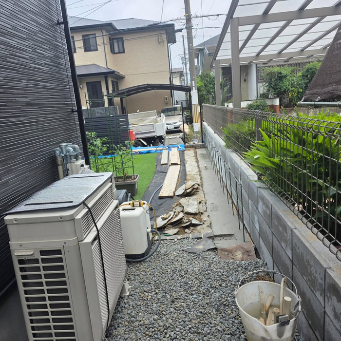 画像1636