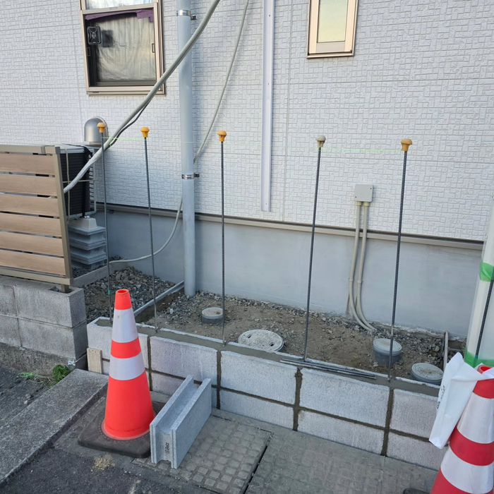 画像1701