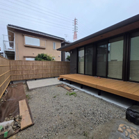 画像2118