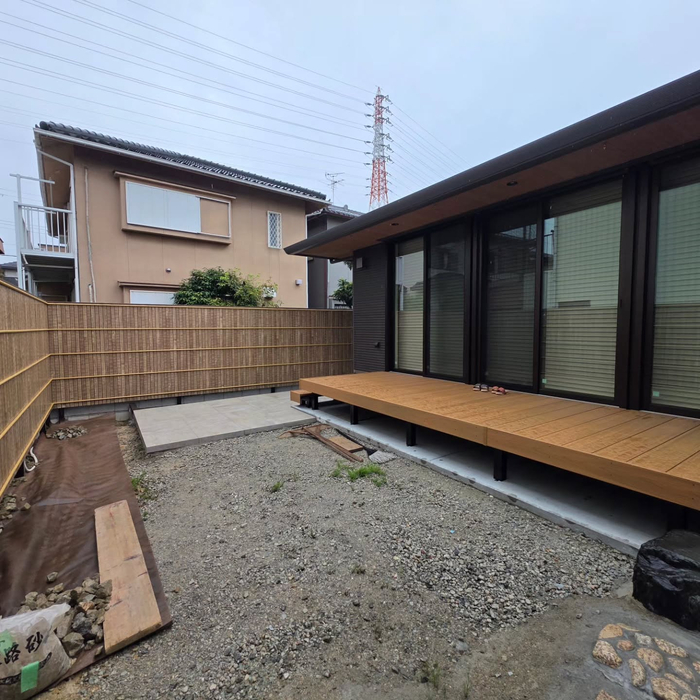 画像2118