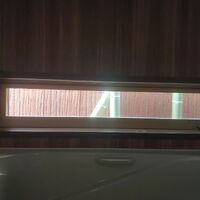 画像260