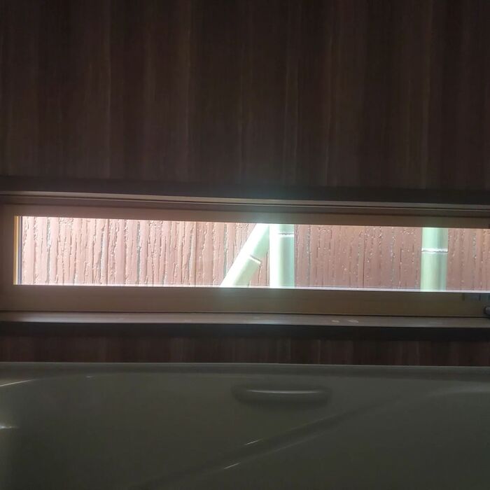 画像260