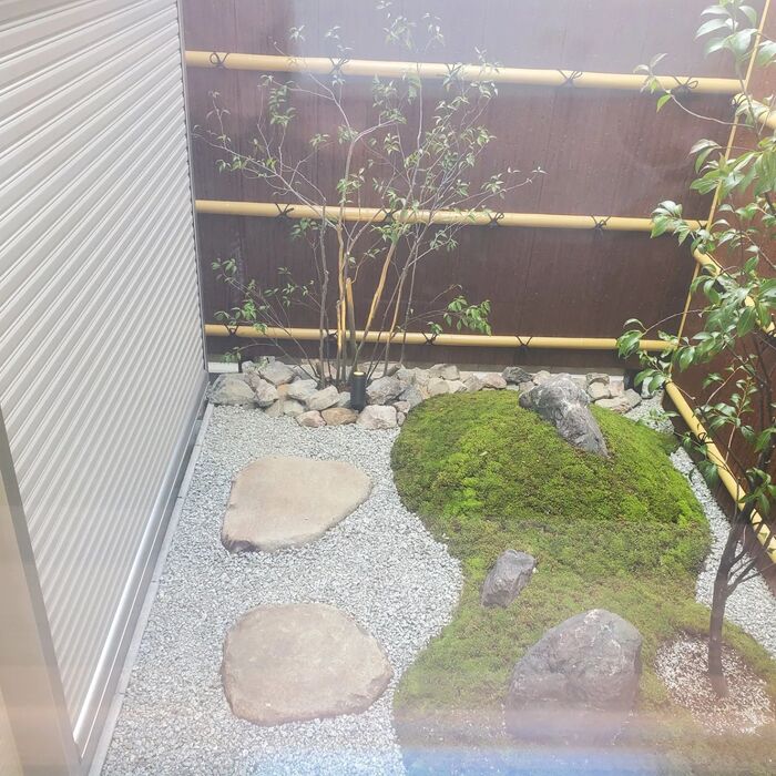画像263
