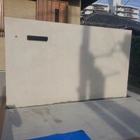 画像265