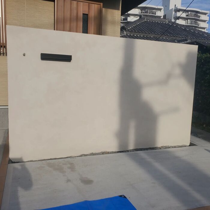 画像265