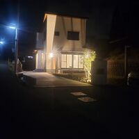 画像269