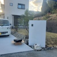 画像270