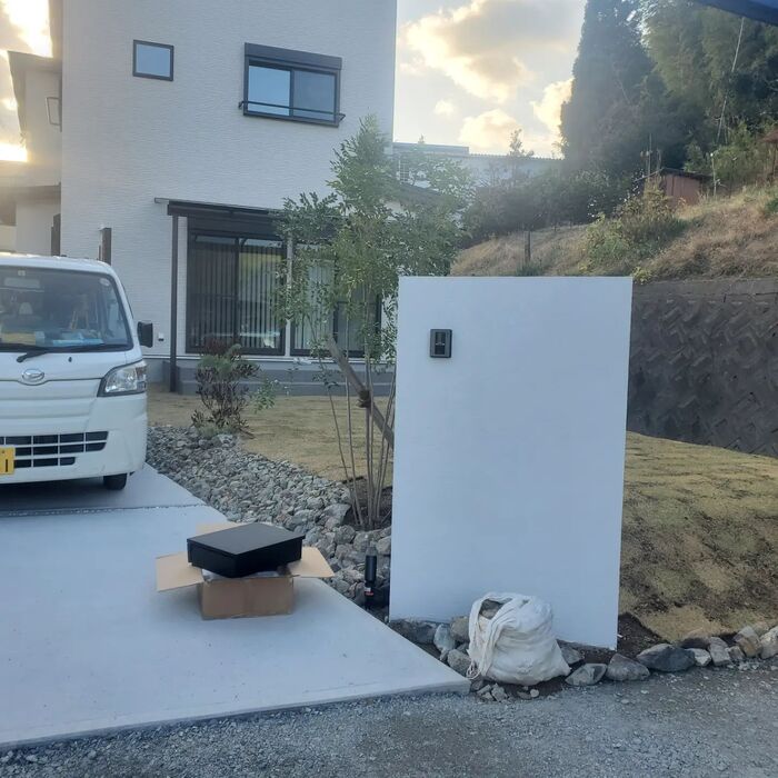 画像270