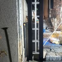 画像284