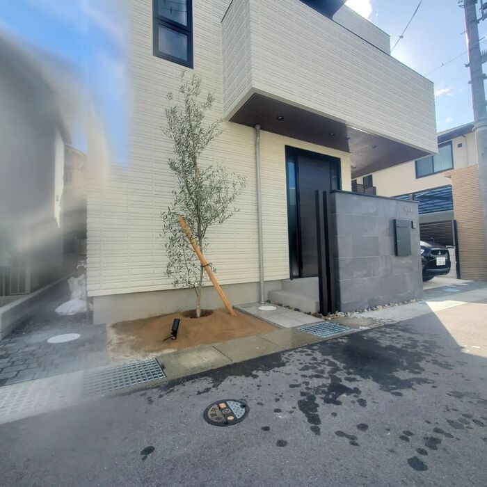 画像290