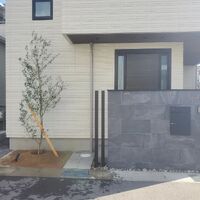 画像292