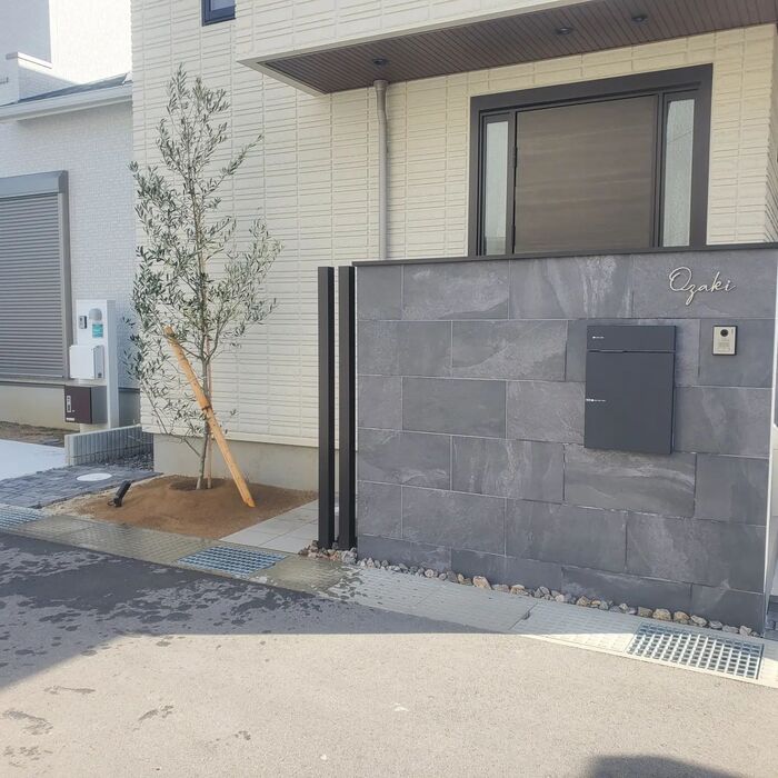 画像293