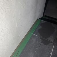 画像299