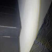 画像301