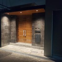 画像303