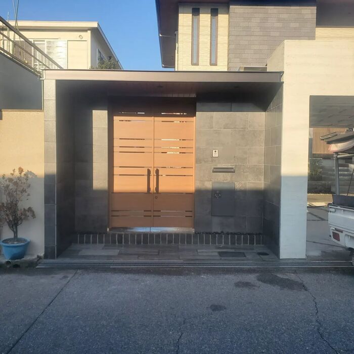 画像311