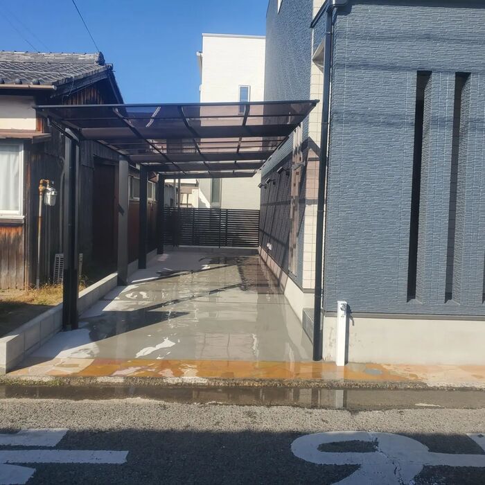 画像319