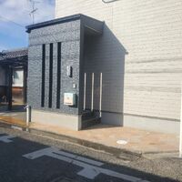 画像320