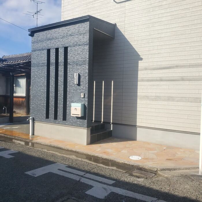 画像320