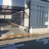 画像321