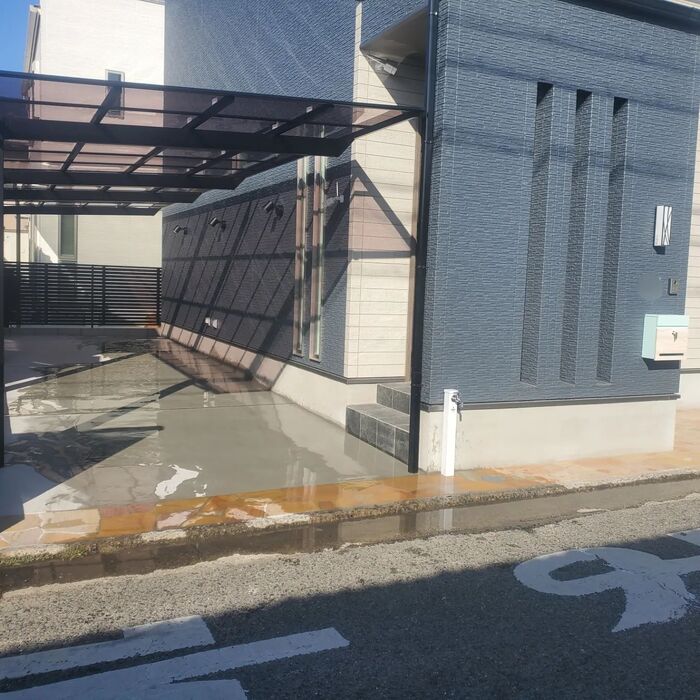 画像321