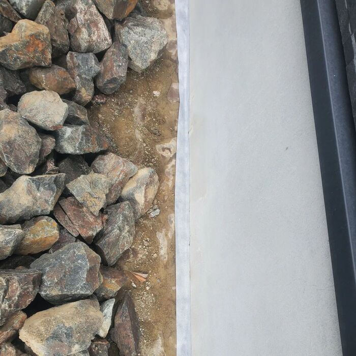 画像326