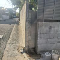 画像330