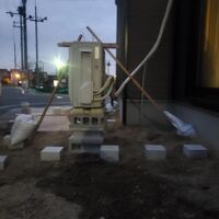 画像341