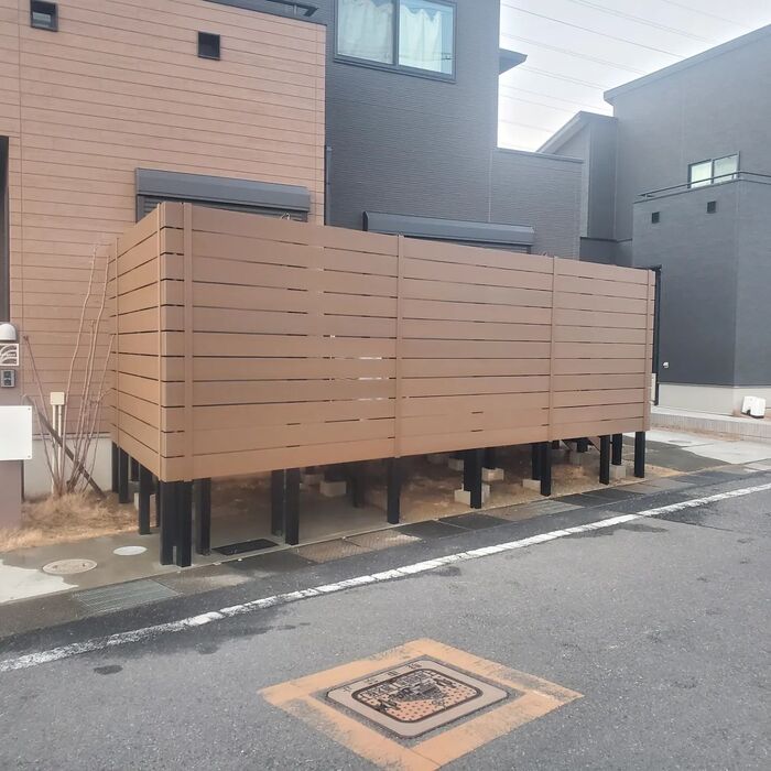 画像355