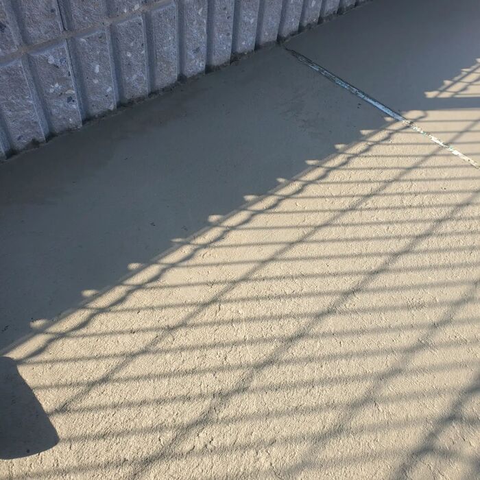 画像363