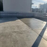 画像364