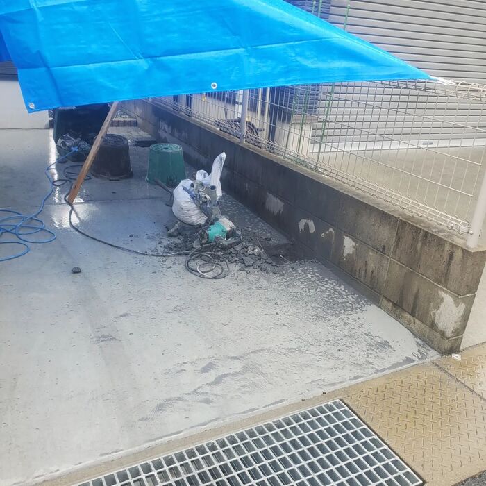 画像367