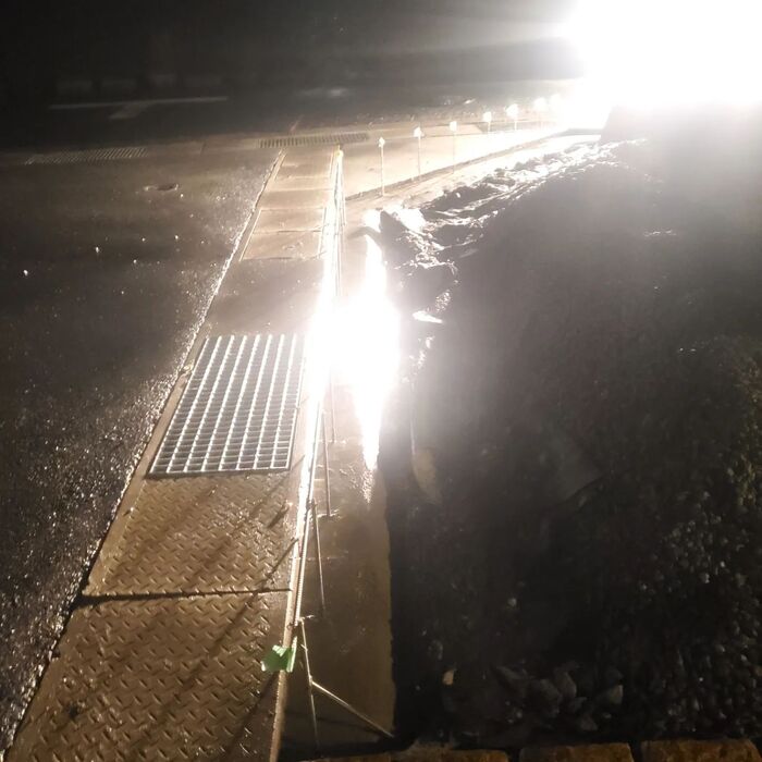 画像368