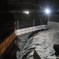 画像372
