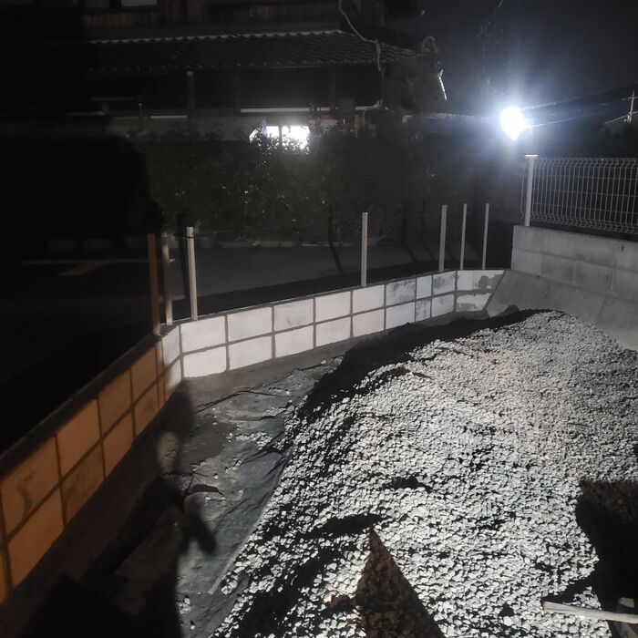 画像372