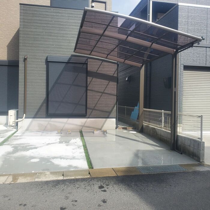 画像374
